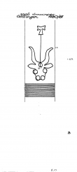 Wasserzeichen DE3285-PO-73549