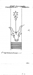 Wasserzeichen DE3285-PO-73748