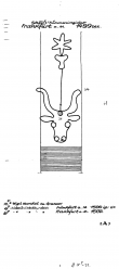 Wasserzeichen DE3285-PO-73749