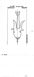 Wasserzeichen DE3285-PO-73772