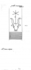 Wasserzeichen DE3285-PO-75225