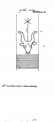 Wasserzeichen DE3285-PO-75361