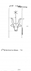 Wasserzeichen DE3285-PO-75498