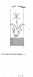 Wasserzeichen DE3285-PO-75690