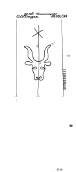 Wasserzeichen DE3285-PO-76023