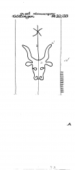 Wasserzeichen DE3285-PO-76057