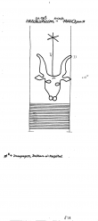 Wasserzeichen DE3285-PO-76203