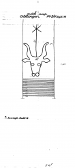 Wasserzeichen DE3285-PO-76245