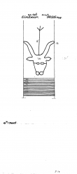 Wasserzeichen DE3285-PO-76346