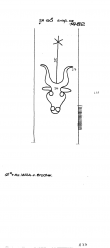 Wasserzeichen DE3285-PO-76384