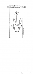 Wasserzeichen DE3285-PO-76788