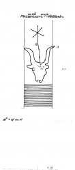 Wasserzeichen DE3285-PO-76915