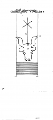 Wasserzeichen DE3285-PO-76919