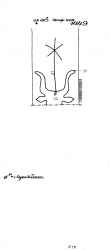 Wasserzeichen DE3285-PO-76995