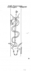 Wasserzeichen DE3285-PO-77338