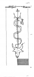 Wasserzeichen DE3285-PO-77346