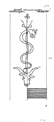 Wasserzeichen DE3285-PO-77347