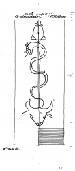 Wasserzeichen DE3285-PO-77349