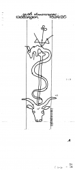 Wasserzeichen DE3285-PO-77356