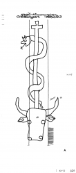 Wasserzeichen DE3285-PO-77442