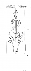 Wasserzeichen DE3285-PO-77653