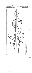 Wasserzeichen DE3285-PO-77659