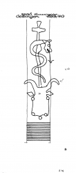 Wasserzeichen DE3285-PO-77690