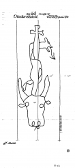 DE3285-PO-77792 - Typ:1 - ID: 24706 - Eintrag Nr.: 53 Wasserzeichen DE3285-PO-77792