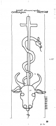 Wasserzeichen DE3285-PO-77824