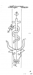 Wasserzeichen DE3285-PO-78002