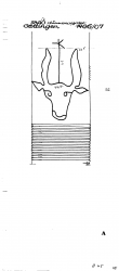 Wasserzeichen DE3285-PO-78301