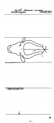 Wasserzeichen DE3285-PO-78798