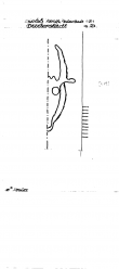 Wasserzeichen DE3285-PO-81489