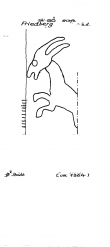 Wasserzeichen DE3285-PO-85726