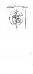 Wasserzeichen DE3285-PO-86787