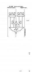 Wasserzeichen DE3735-PO-104732