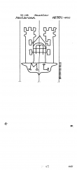 Wasserzeichen DE3735-PO-105319