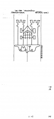 Wasserzeichen DE3735-PO-105320