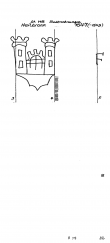 Wasserzeichen DE3735-PO-105817