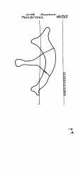 Wasserzeichen DE3735-PO-120319