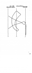 Wasserzeichen DE3735-PO-120408