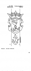 Wasserzeichen DE3735-PO-120636