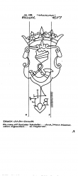 Wasserzeichen DE3735-PO-120637