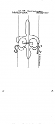 Wasserzeichen DE3735-PO-127965