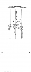 Wasserzeichen DE3735-PO-127971