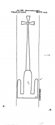 Wasserzeichen DE3735-PO-151670