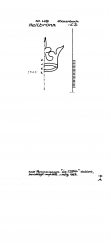 Wasserzeichen DE3735-PO-51143