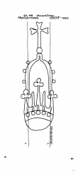 Wasserzeichen DE3735-PO-52591