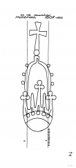 Wasserzeichen DE3735-PO-52592