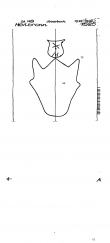 DE3735-PO-56180 - Typ:1 - ID: 24809 - Eintrag Nr.: 1 Wasserzeichen DE3735-PO-56180